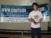 Last Draw Prize Winner