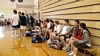 Between Games 2
