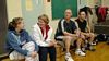 Between Games 3