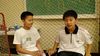 Between Games 4