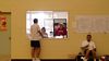 Is There Enough Food?