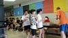 Lunch In The Hall 3