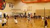 Round Robin Match 4