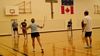 Round Robin Match 5