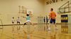 Round Robin Match 7
