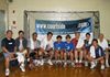 Winning Teams