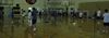 Panorama Room Full