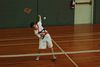 gallery200804/JuniorProv08_011_tn.jpg