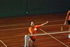 gallery200804/JuniorProv08_020_tn.jpg