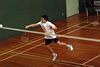 gallery200804/JuniorProv08_026_tn.jpg