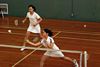 gallery200804/JuniorProv08_038_tn.jpg