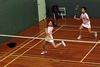 gallery200804/JuniorProv08_056_tn.jpg