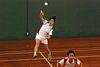 gallery200804/JuniorProv08_072_tn.jpg
