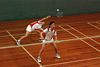 gallery200804/JuniorProv08_078_tn.jpg