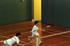 gallery200804/JuniorProv08_087_tn.jpg