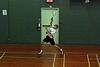 gallery200804/JuniorProv08_088_tn.jpg