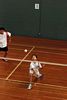 gallery200804/JuniorProv08_094_tn.jpg