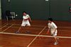 gallery200804/JuniorProv08_121_tn.jpg