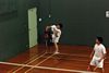 gallery200804/JuniorProv08_124_tn.jpg