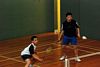 gallery200804/JuniorProv08_128_tn.jpg