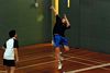 gallery200804/JuniorProv08_129_tn.jpg