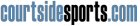 Canada's online source for racquet sports