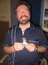 Mini Shuttle1