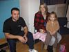 Family Attending