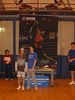 Flight A - U20 Runnerup
