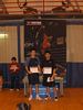Flight A - Adult Winners