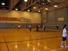 Round Robin Play