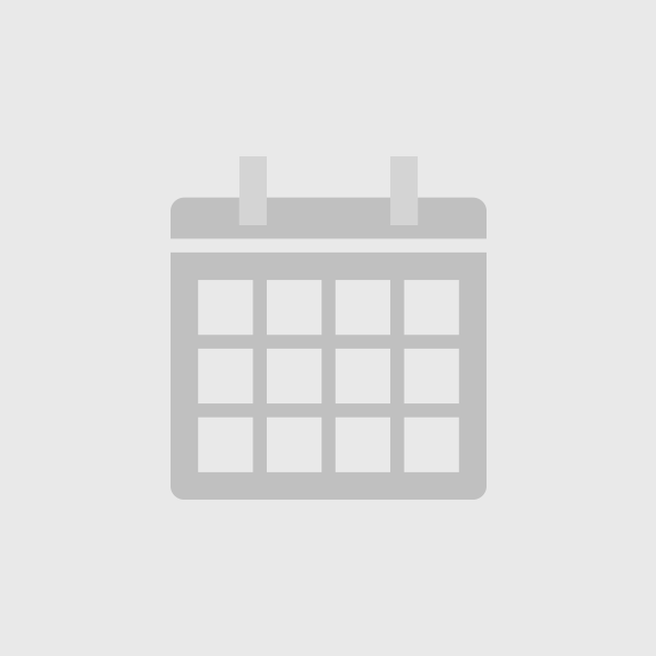 Adult Competitive Lessons 18+