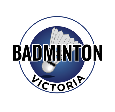 Badminton Victoria